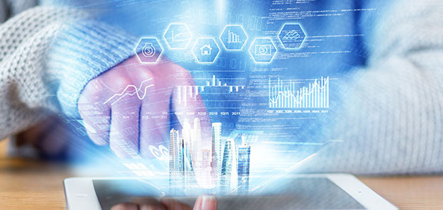 依托jinnianhui今年会智能物流平台的生态圈优势